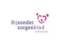 Vacature (kinder)verpleegkundige regio Friesland/Groningen