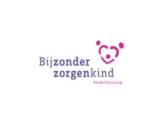 Vacature ervaren (kinder)verpleegkundige